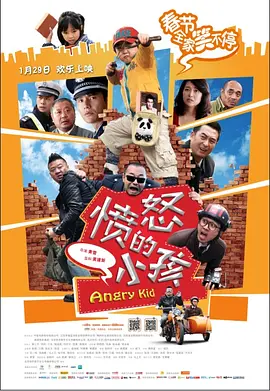 91视频免费观看网站