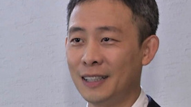欧美精品另类